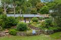 Property photo of 15 Kadina Street Goonellabah NSW 2480