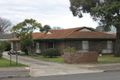 Property photo of 78-80 Devitt Avenue Firle SA 5070