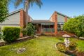 Property photo of 12 Whalley Drive Wheelers Hill VIC 3150