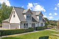 Property photo of 17 May Street Robertson NSW 2577