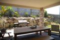 Property photo of 3 Lockyer Place Drewvale QLD 4116