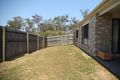 Property photo of 3 Lockyer Place Drewvale QLD 4116