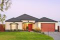 Property photo of 13 Par Lane Dunsborough WA 6281
