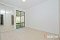 Property photo of 5/63 Loton Avenue Midland WA 6056