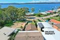 Property photo of 4 Sunshine Parade Sunshine NSW 2264