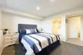 Property photo of 203/6 Fitzroy Street Cleveland QLD 4163