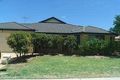Property photo of 108 Hellfire Drive Darch WA 6065
