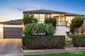 Property photo of 38 Stevens Road Langwarrin VIC 3910