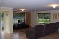 Property photo of 5-7 Panorama Drive Dundowran Beach QLD 4655