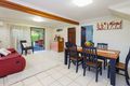 Property photo of 37 Kenora Street Mansfield QLD 4122