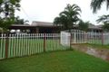 Property photo of 14 Paul Tully Avenue Collingwood Park QLD 4301
