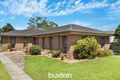 Property photo of 14 Amron Street Chelsea Heights VIC 3196