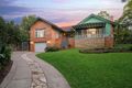 Property photo of 253 Lambert Road Indooroopilly QLD 4068