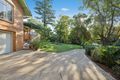 Property photo of 253 Lambert Road Indooroopilly QLD 4068