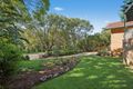 Property photo of 253 Lambert Road Indooroopilly QLD 4068