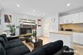 Property photo of 3 Kellaway Street Doonside NSW 2767