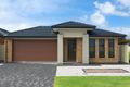Property photo of 34 Elmslie Drive Cranbourne East VIC 3977
