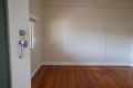 Property photo of 325 Wolfram Street Broken Hill NSW 2880