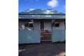 Property photo of 325 Wolfram Street Broken Hill NSW 2880
