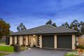 Property photo of 67 Damien Drive Parklea NSW 2768