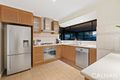Property photo of 5 Osprey Drive Yangebup WA 6164