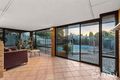 Property photo of 5 Osprey Drive Yangebup WA 6164
