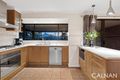 Property photo of 5 Osprey Drive Yangebup WA 6164