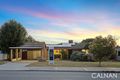 Property photo of 5 Osprey Drive Yangebup WA 6164