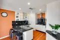 Property photo of 3 Lang Court Happy Valley SA 5159