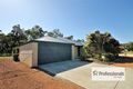 Property photo of 13 Hyacinth Lane Glen Iris WA 6230