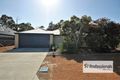 Property photo of 13 Hyacinth Lane Glen Iris WA 6230