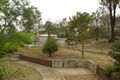 Property photo of 36 Rifle Range Road Lowood QLD 4311