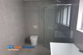Property photo of 1 Hansford Street Oran Park NSW 2570