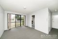 Property photo of 9/25 McGinness Street Scullin ACT 2614