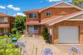 Property photo of 3 Endeavour Drive Beacon Hill NSW 2100