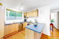 Property photo of 11 Hoylake Court Tewantin QLD 4565