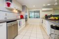 Property photo of 37 Kenora Street Mansfield QLD 4122