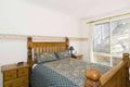 Property photo of 107 Winyard Drive Mooroolbark VIC 3138