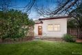 Property photo of 120 Surrey Road Blackburn North VIC 3130