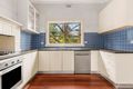 Property photo of 120 Surrey Road Blackburn North VIC 3130