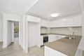 Property photo of 10/4-8 Burne Avenue Dee Why NSW 2099