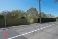 Property photo of 5 Winns Road Blackwood SA 5051