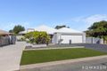 Property photo of 14 Glew Street Singleton WA 6175