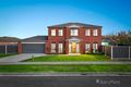 Property photo of 50 The Promenade Narre Warren South VIC 3805