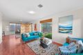 Property photo of 50 The Promenade Narre Warren South VIC 3805