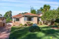 Property photo of 20 Hicks Street Russell Vale NSW 2517