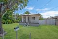 Property photo of 51 Camp Street Mundingburra QLD 4812