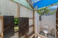 Property photo of 51 Camp Street Mundingburra QLD 4812