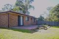 Property photo of 16 Denman Way Booragul NSW 2284