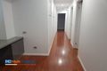 Property photo of 1 Hansford Street Oran Park NSW 2570